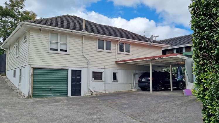 1/10 Selwyn Crescent Forrest Hill_17