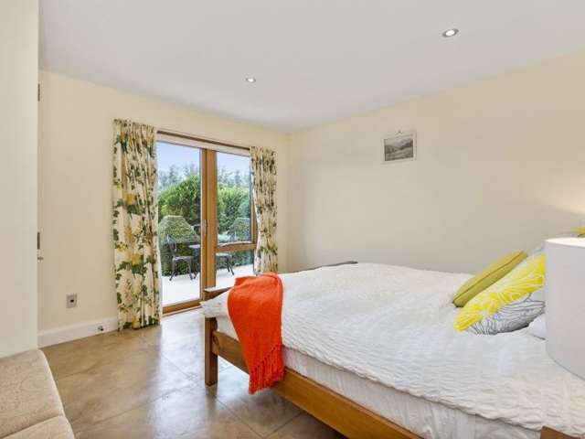 69 Block Road Prebbleton_3