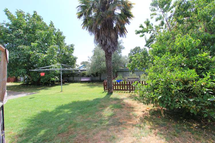 14 Meehan Street Islington_17