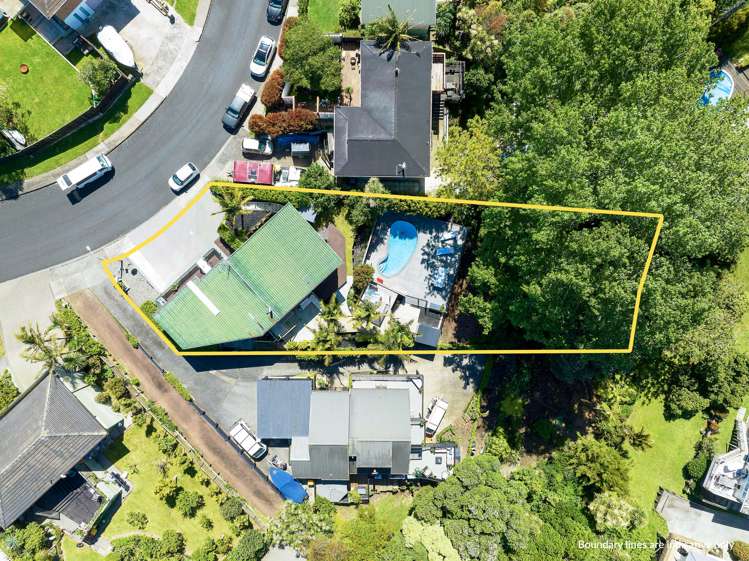 13 Tanglewood Place Cockle Bay_25