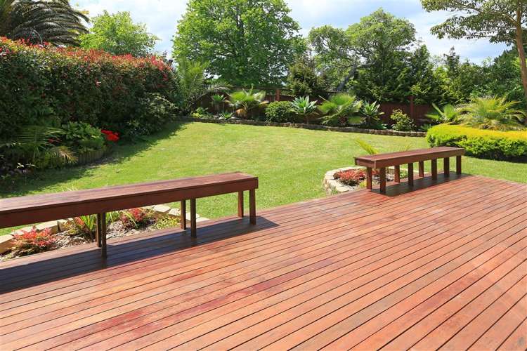 61 Oreil Avenue West Harbour_9