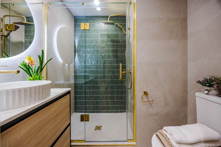 72B Woolfield Road Papatoetoe_14