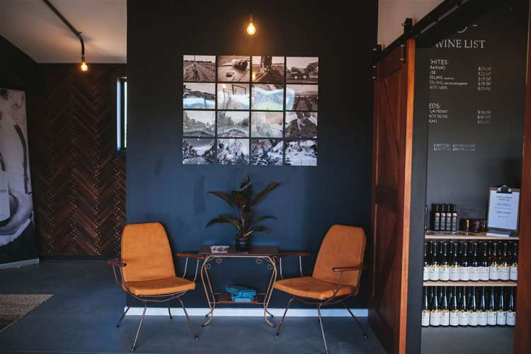 328 Georges Road Amberley_13