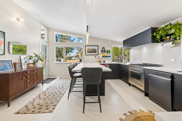 12 Chibnall Place Conifer Grove_10