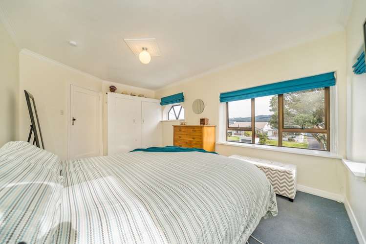 14 Tennyson Street Petone_14