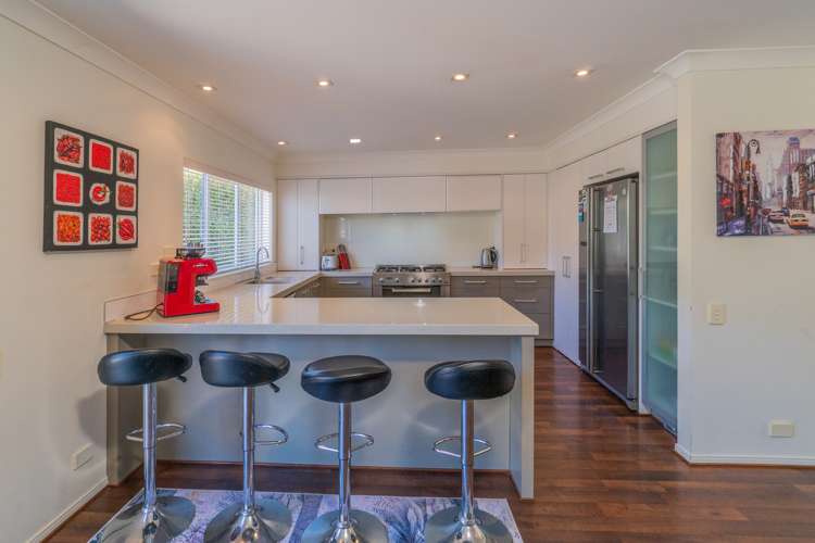 51 Magma Crescent Stonefields_10