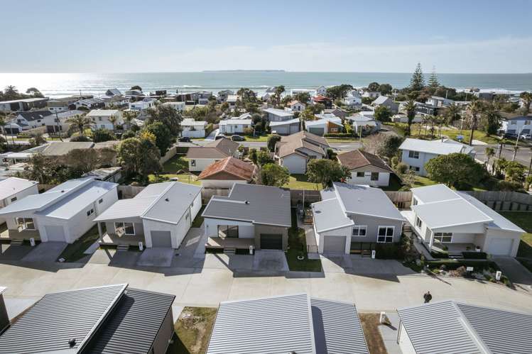 65 Riley Crescent Papamoa_9