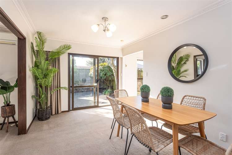 11 Muir Avenue Halswell_9