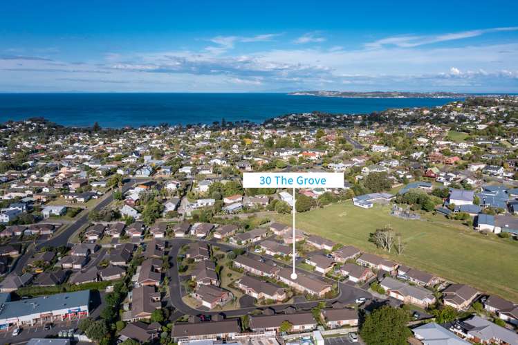 30 The Grove Red Beach_12