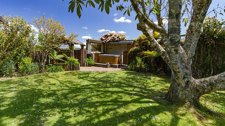 139 Seddon Street Raetihi_23