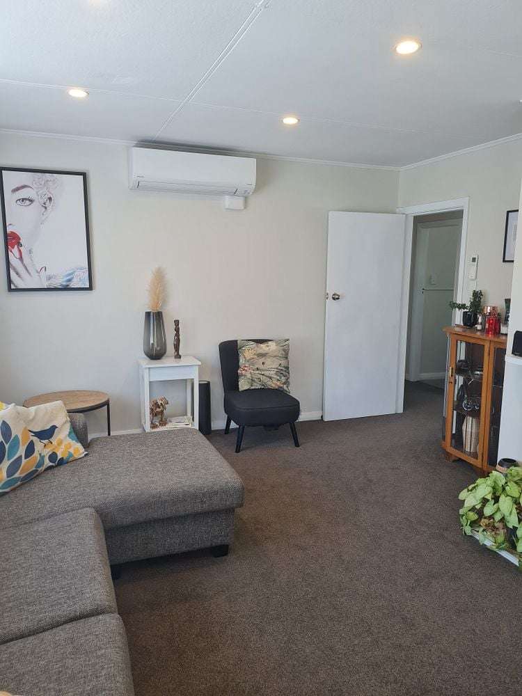 73 Seddon Street Takaro_8