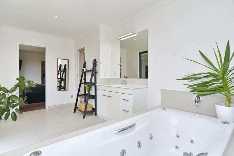 47 Kawari Drive Pegasus_15