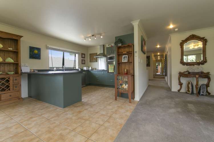 31 Jadewynn Drive Massey_8