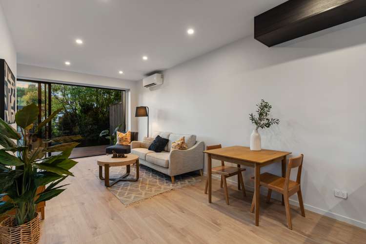 13/27 Hastings Road Mairangi Bay_3