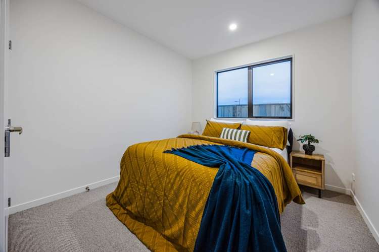 8 Ihi Place Karaka_5