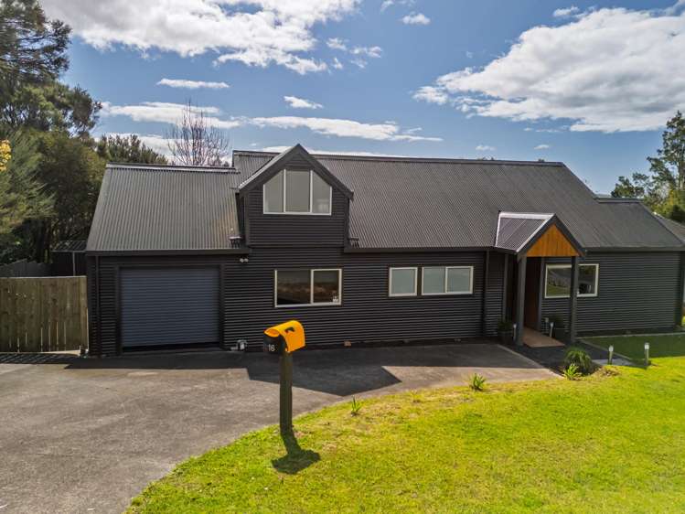 16 Causeway Road Paihia_22