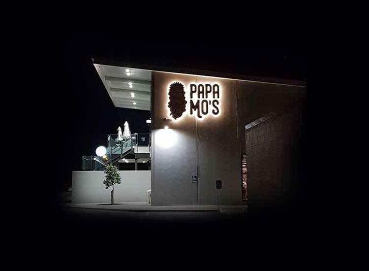 Address withheld Papamoa_7