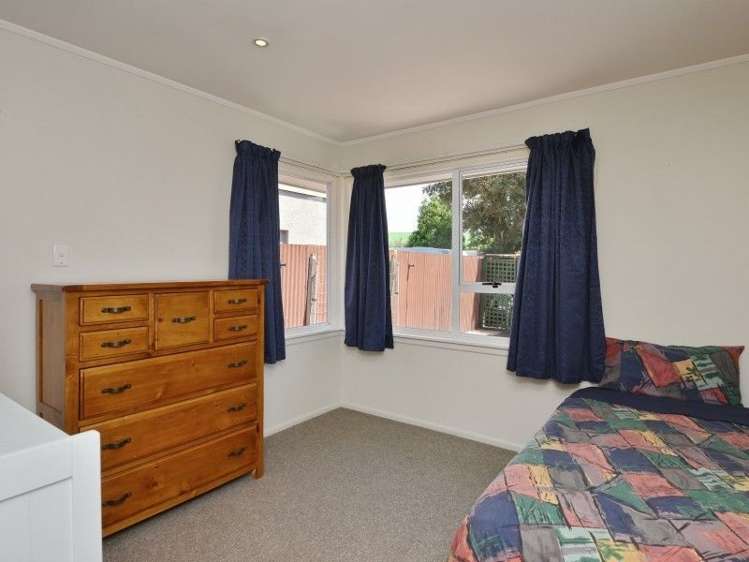 3 Ruakaka Street Hornby_10