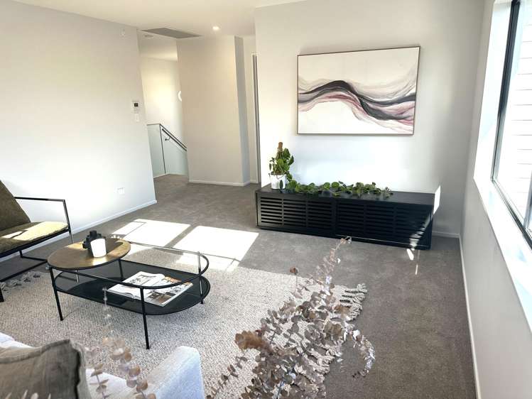 Lot 2/66B Norwood Road Bayswater_6