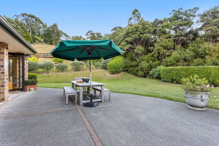 58d Downer Access Road Kaukapakapa_23