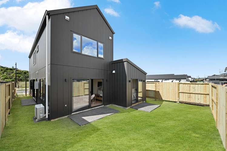 74 Overton Street Rototuna North_16