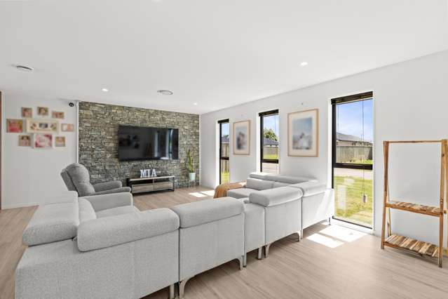 58A Ashbury Drive Ashburton_4