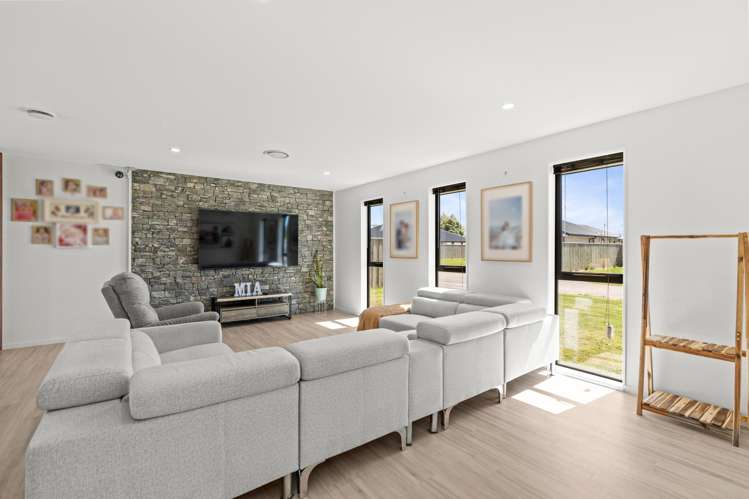 58A Ashbury Drive Ashburton_4