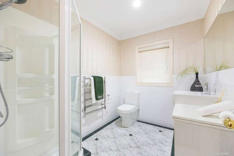 3 Kilimanjaro Drive Northpark_16