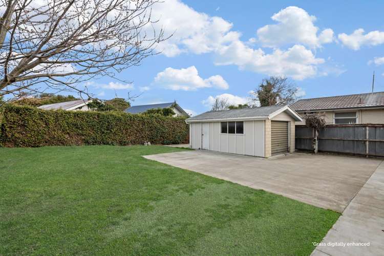 76 Pages Road Linwood_14