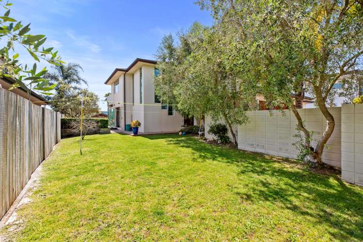 18 Pompano Key Papamoa_20