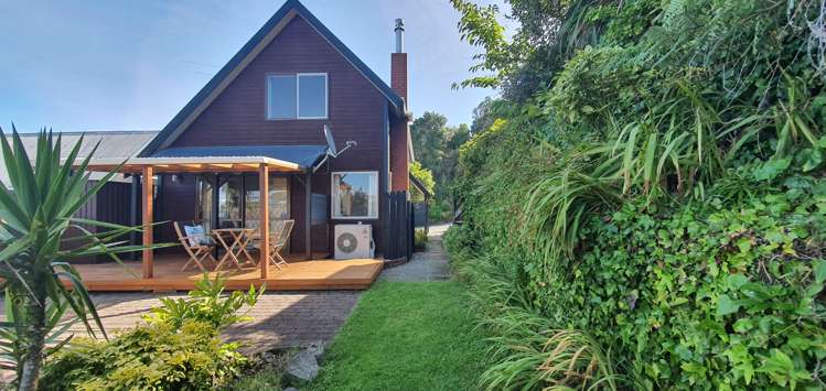 23 Chorley Grove Churton Park_10