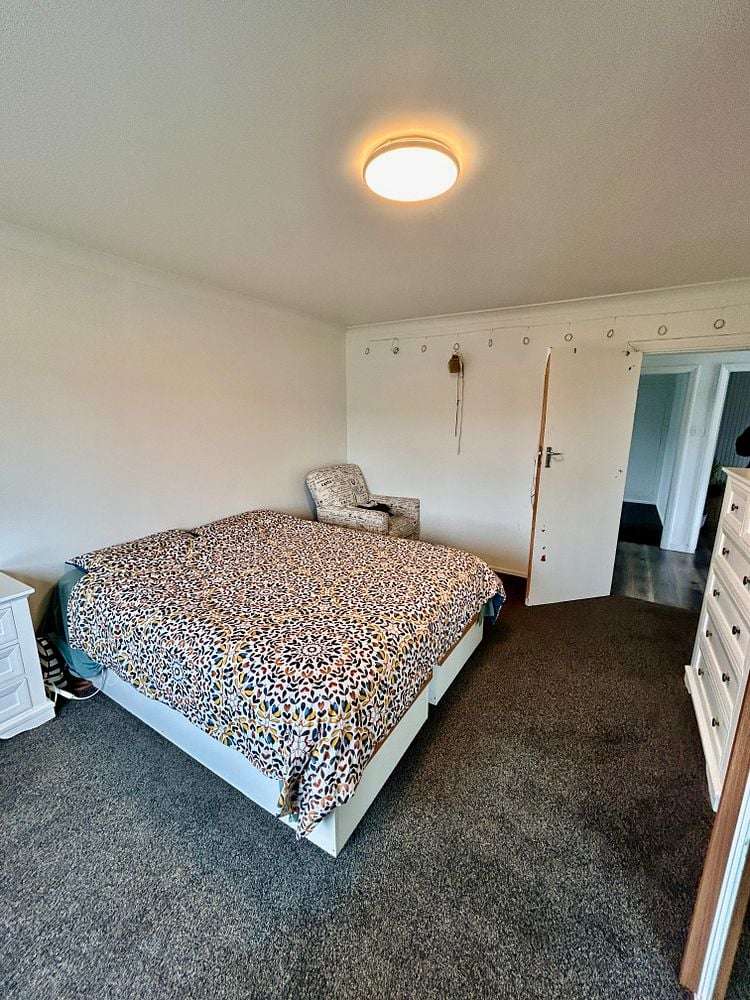 360 Blenheim Road Upper Riccarton_10