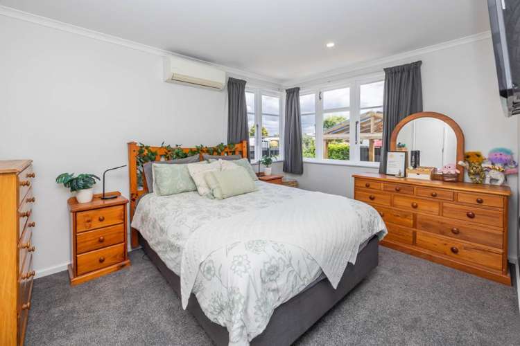 194 Clarkin Road Fairfield_10