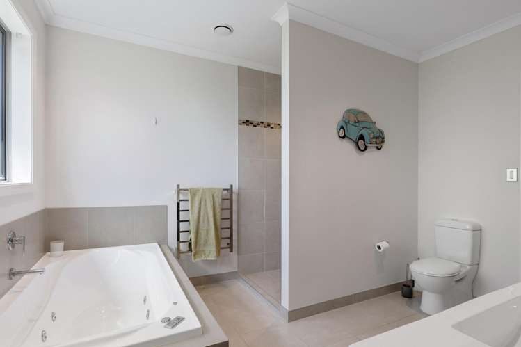 45 Liffeyfields Drive Lincoln_21