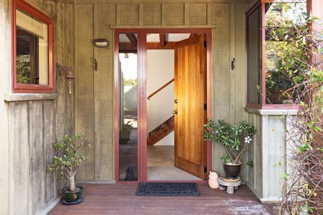 88 Lockington Road Aongatete_3