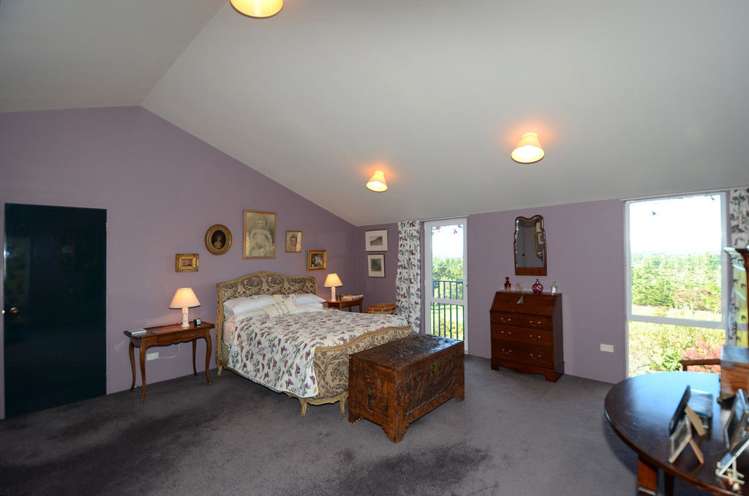 63 Cundys Road Featherston_10