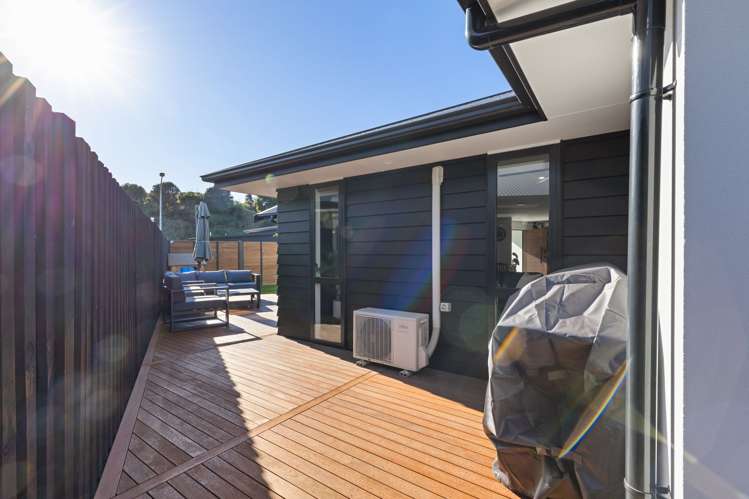 40 Freedom Drive Kelvin Grove_31