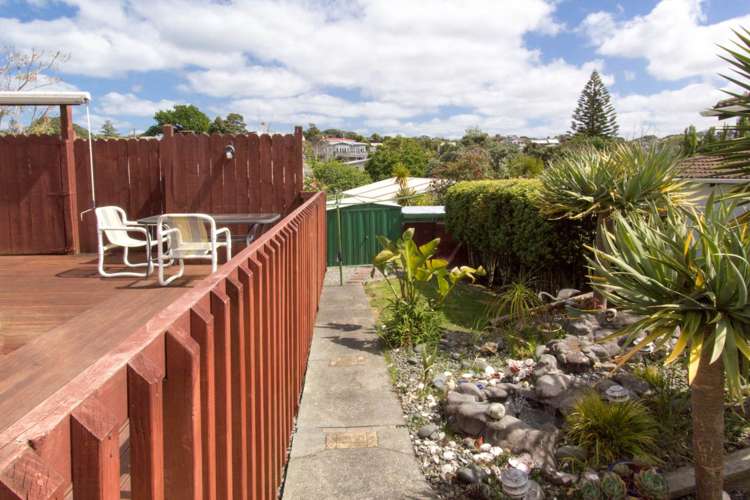 16b Zealandia Road Manly_9