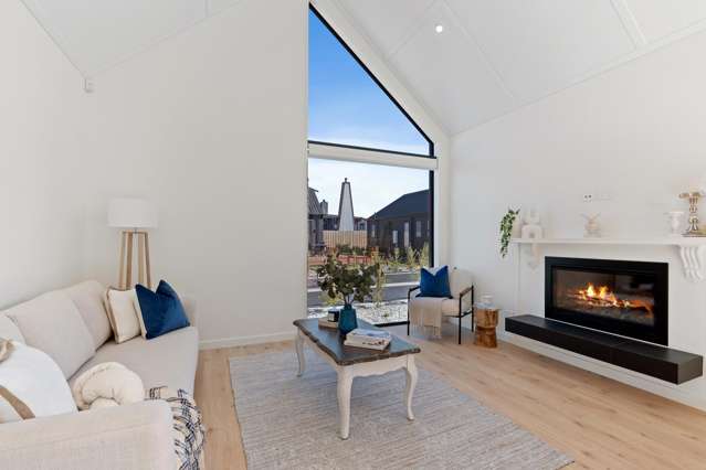 9/15 Racecourse Avenue Methven_3