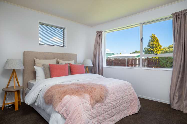 16a Julian Street Redwoodtown_12