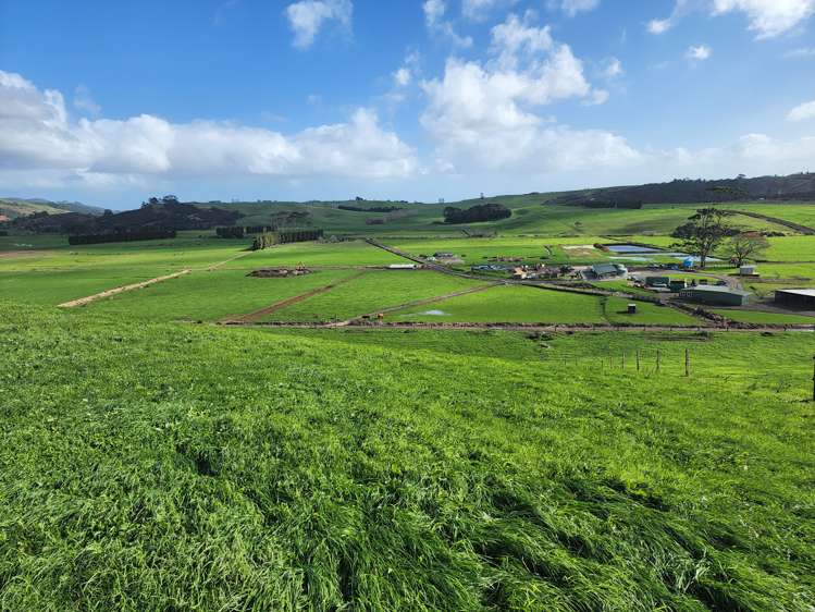 LOT 3/33 Barriball Road Kaitaia_44