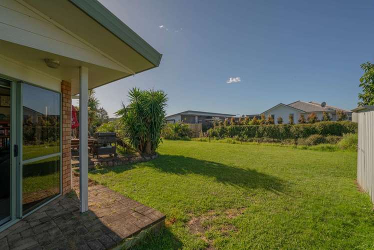 36 Springbok Avenue Whitianga_8