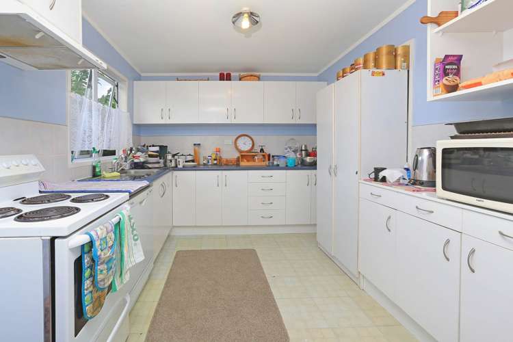 74 Puriri Road Manurewa_10