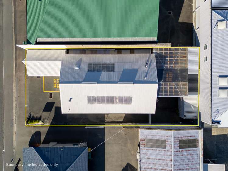 106 Vanguard Street Nelson South_14