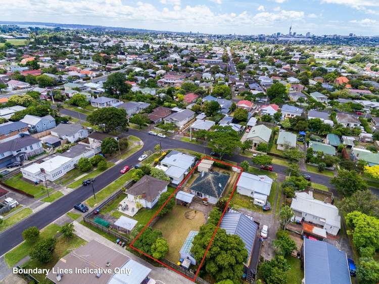 36 Haverstock Road Sandringham_7