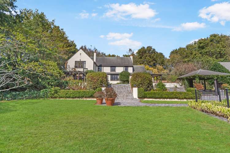 385 Bremner Road Karaka_35