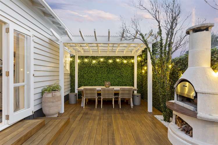 1/26 Haverstock Road Sandringham_14