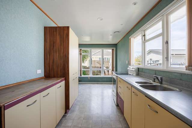 1012A Beatty Street Mayfair_2