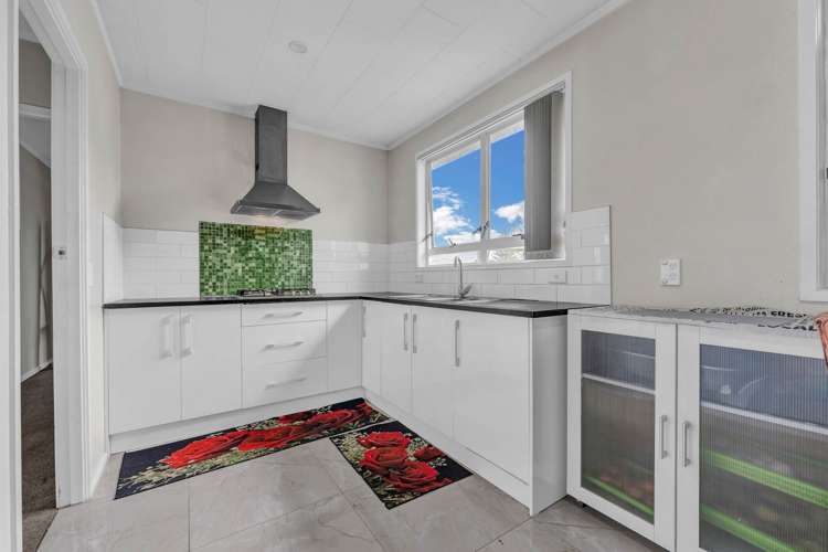 3 Ewbank Place Manurewa_6