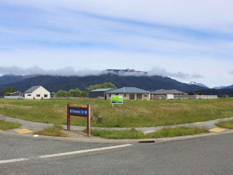 117 Howden Street Te Anau_0